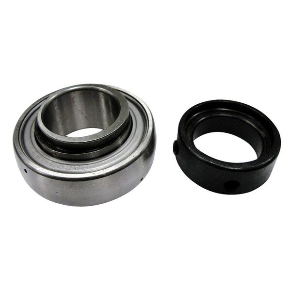 Aftermarket 165333C91 Bearing Fits CaseInternational Harvester 1420 1440 1460 1470 1480 162 HIB10-0255 - main